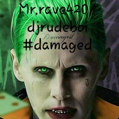 - old-friends- remix Djrudeboi MRRave420 2021