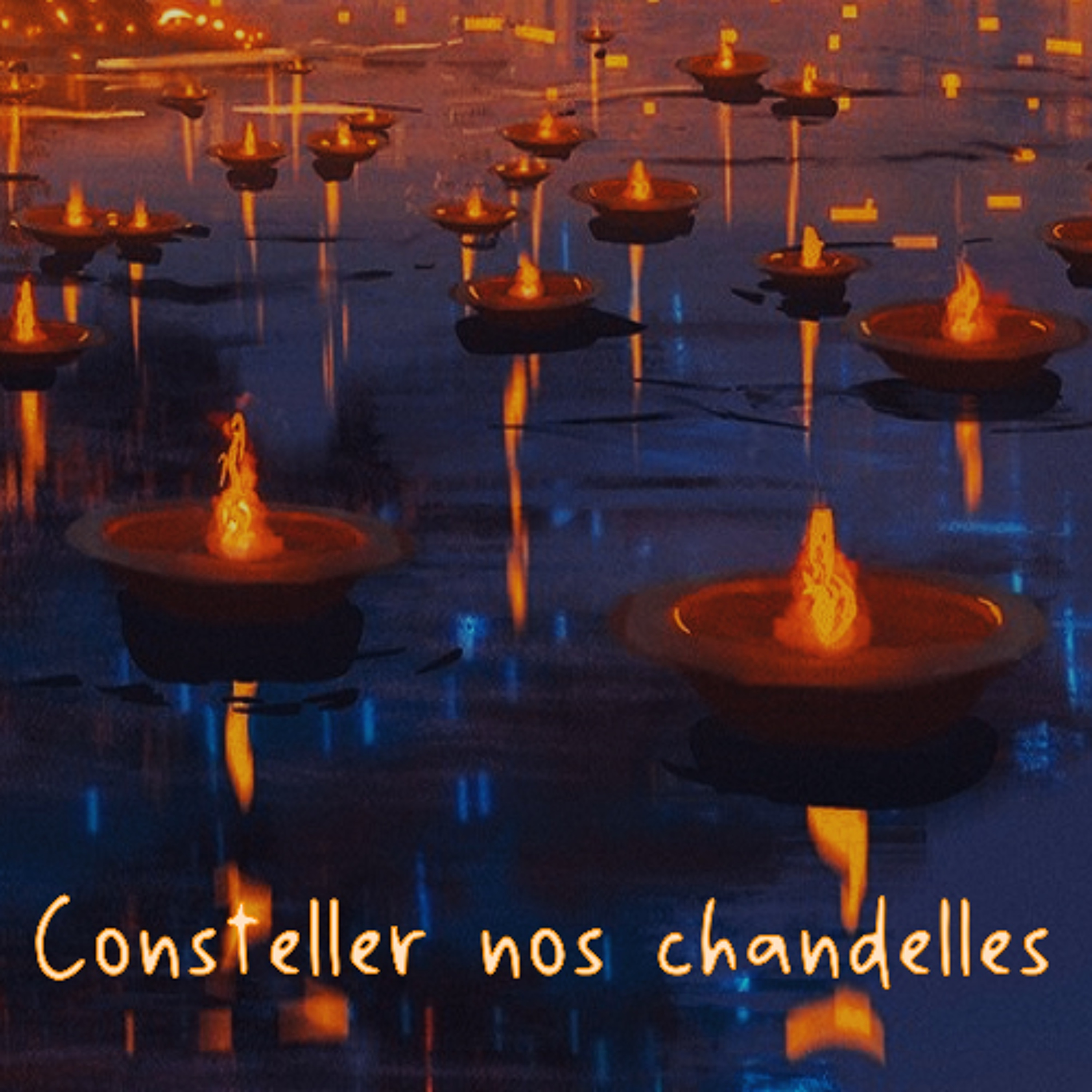 MICROPHONE FRANCOPHONE 15.2 episode artwork