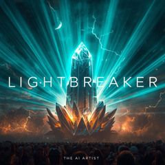Lightbreaker