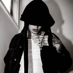 STRANGEHUMAN - AIR BNB (leak)