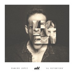 Gsus (Original Mix)