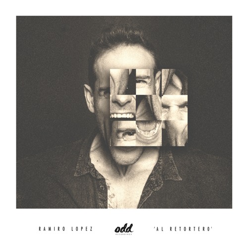 Gsus (Original Mix)