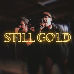 Maybe Someday Ft. Montypwnz