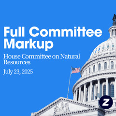 Consideration of H.R.178, a bill addressing wildfire response and management