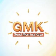 GOOD MORNING KUYA OBB 2023 FULL VERSION