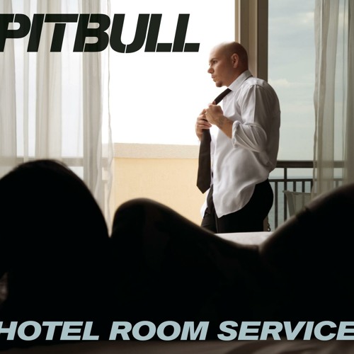 Hotel Room Service