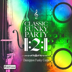 Rachmaniov Symphony No.2 -TOMOYU funkot Remix -
