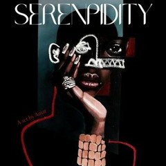 Serenpidity