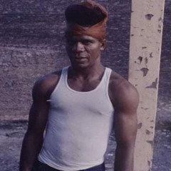 Tse Vic trap alphabet.mp3