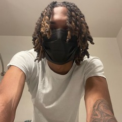 Junie B. Jones (perc40)