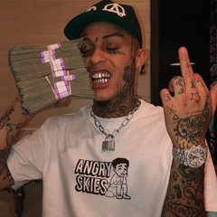 SHOCK - CLOUD RAP TYPE BEAT