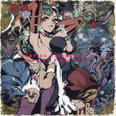 mxrc x cortisastar x gnsoulja - XD2/402