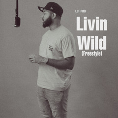 Livin wild (remix)