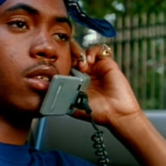 Nas  x Ahmad Jamal Trio - World Is Yours Remix (Over The Piano Sample)