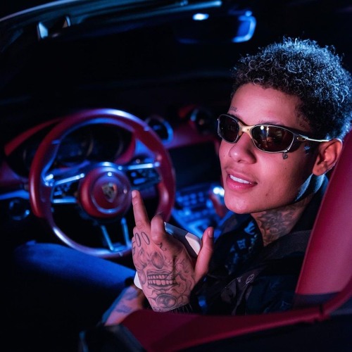 Porno sn sikilgan onamni lavaboda tiqilib qolganda tomosha qiling Eng katta yirtilgan ayol xoppozning fotosurati