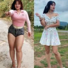 [LEAKED 18+] ครอบครัว กำ เงิน x ครอบครัว กำ เงิน gracekkn vk ครอบครัว กํา เงิน vk กำ เงิน x