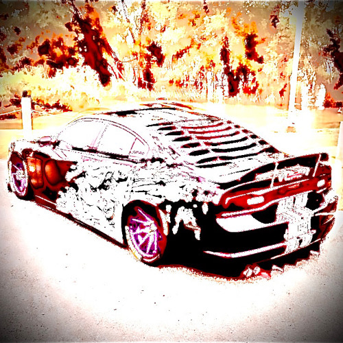 DEMONS UNDER MY BED ||