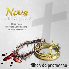 Filhos da Promessa