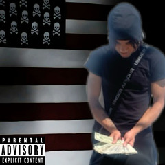 can't een lie @prodstuf