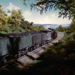 Breakdown Theme || Brakevan Variant (Orchestral Ver.)