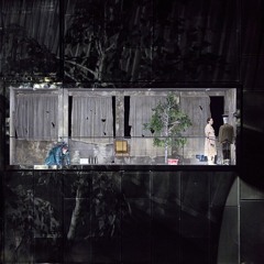 La Walkyrie (saison 25/26) - Acte 1 - O fänd ich ihn hier