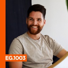 EG.1003 Jason Rault