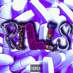 PILLS