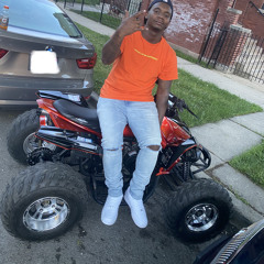 Tear The Club Up remix FUCK MY ONES UP