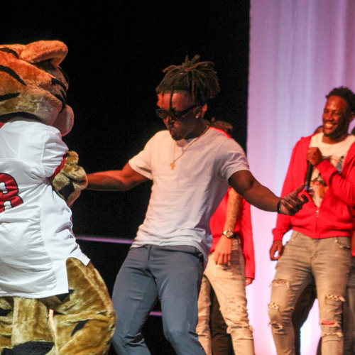 Bday Bash Mix Song🔒