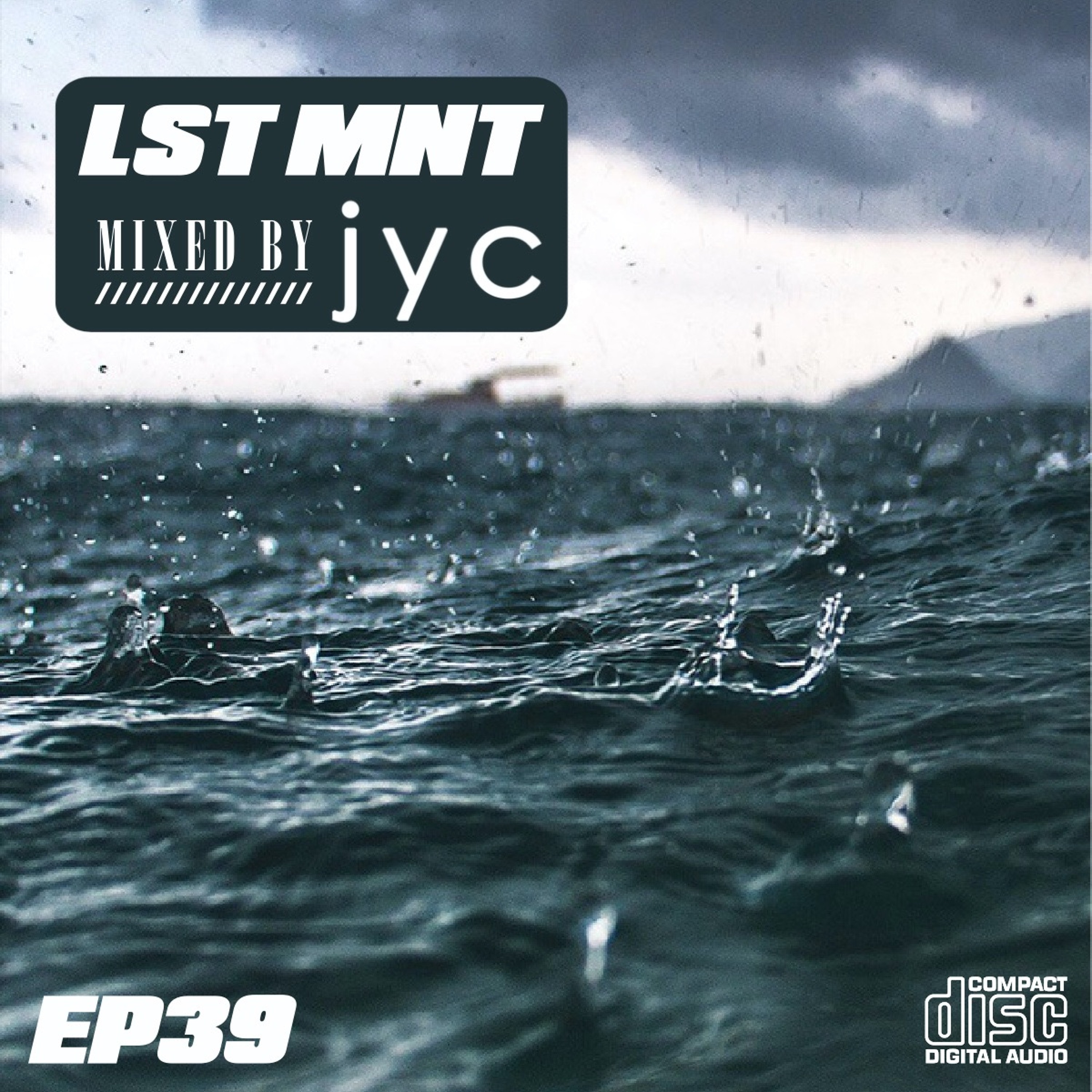 LSTMNT