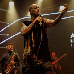 Amir Tataloo Live In Concert Istanbul  parvaz🕊   کنسرت امیر تتلو - پرواز