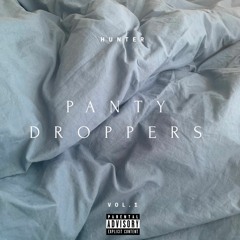 Pantydroppers vol. 1