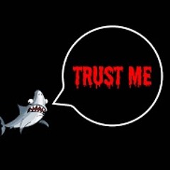 T1ZZYBR1Z - MY TRUST (prod. PR3TTYUGLY)