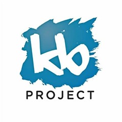 Sasha Novotny - KB Project ANTHEMS!!!