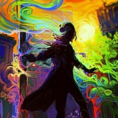 WIRES STRANGLE MY HEAD