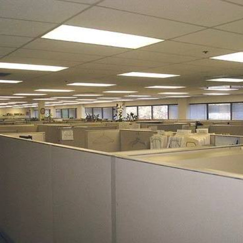 OFFICE SESSION [FULL TAPE]