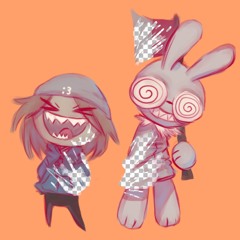 POP PILL’S (FT. ZOMBAE) (PROD. PUKECHAMBER)