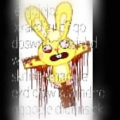 ⠀