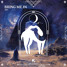 Art (AL) - Bring Me In [Cafe De Anatolia]