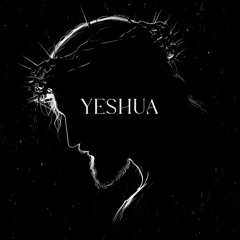 Let it be worship