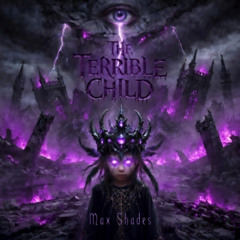 The Terrible Child