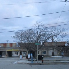 numl6ck - bones ft pwon [wone flip]