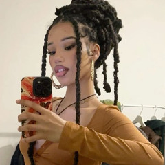 BENJI BLUE BILLS X GLO TYPE BEAT - ROXYS