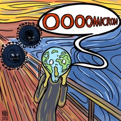 Virus - Free 150 D# Not Masterd