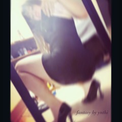 Fantasy (Prod. Jenry & MattyV)