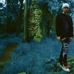 Two Moons (Like Gravity)