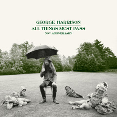 george harrison albums full george harrison albums full