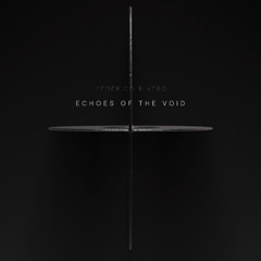 03_Long NIGHT CREATIONS