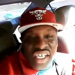 Balls In Yo Jaws (Kornell aka Piermid remix)