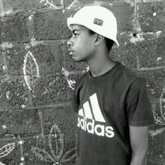 MJ Sesh - Coarse(pro by sunday05) UNMASTERED